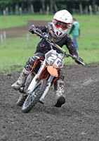 Grange Moor 65s