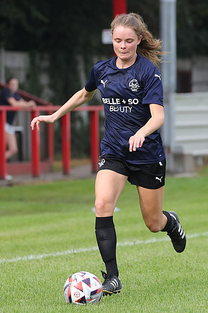 1282