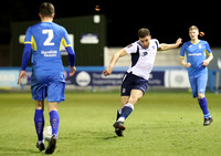 2399