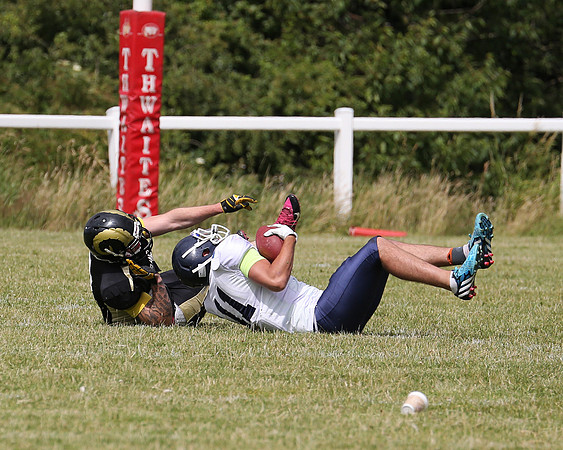 6781