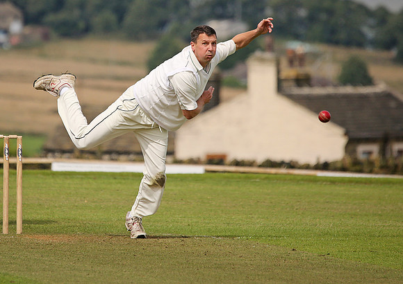 1682