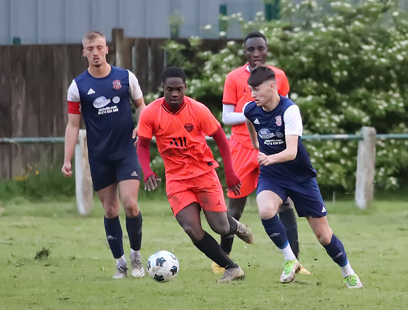 8848