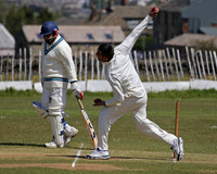 Nathia v Attock Sweet Centre 7jun15