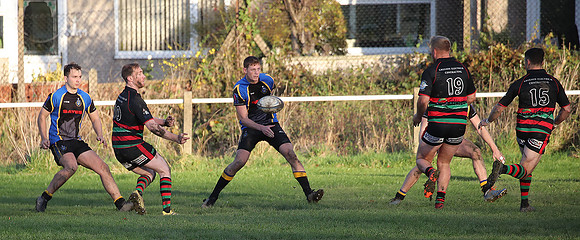 6116