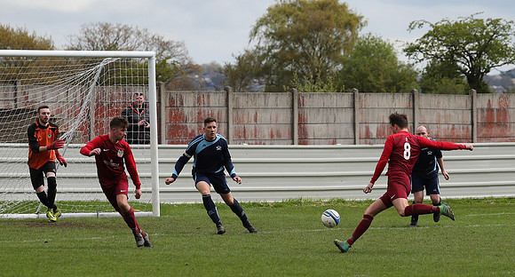 1051