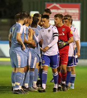 1667