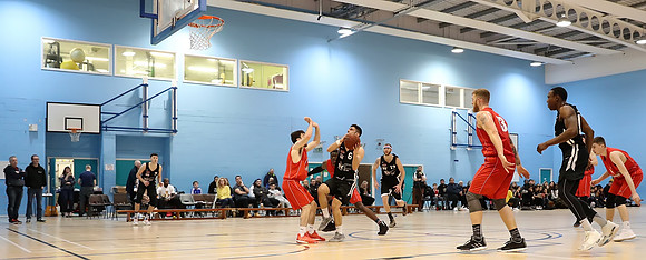 1149