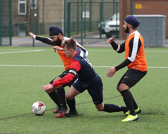 0792