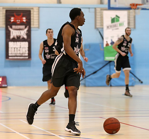 5069