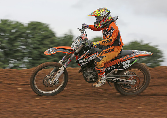 8238