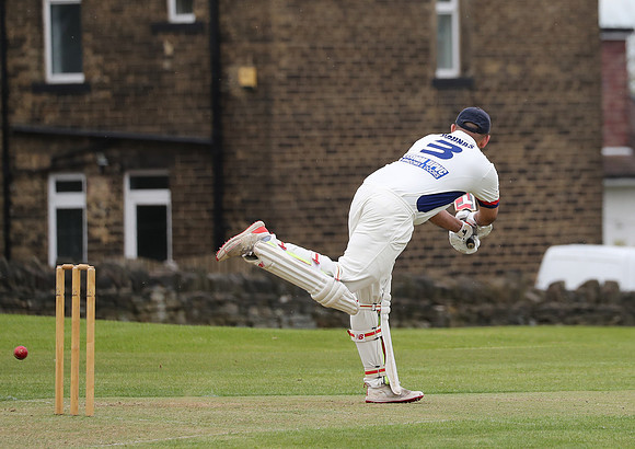 4615