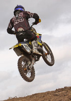 Bielby 16aug09