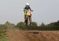 Bielby 85SW