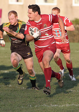3641