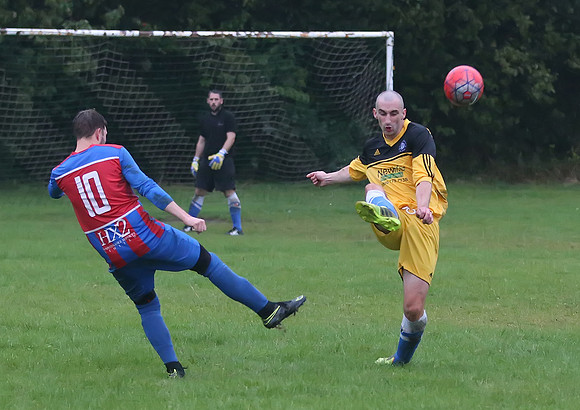 8078