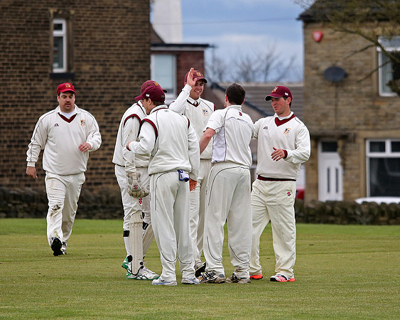 0425
