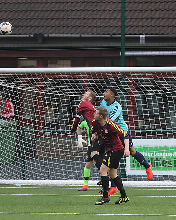 2826