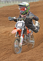 Armthorpe 20mar11 65s