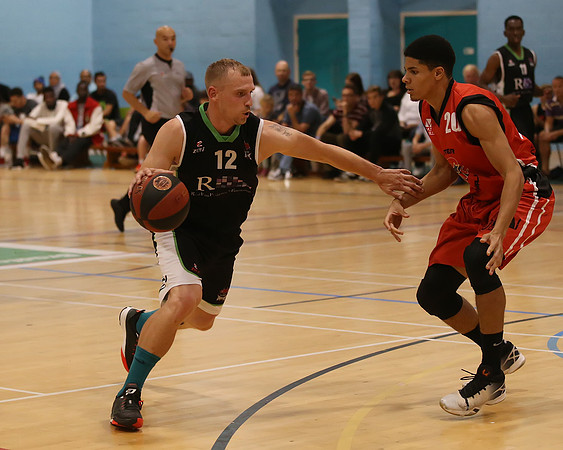 8258