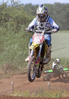 Dalton 85SW