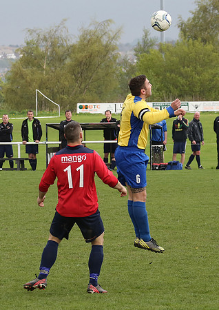 8799