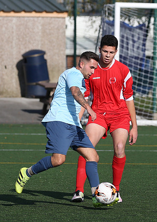 6685