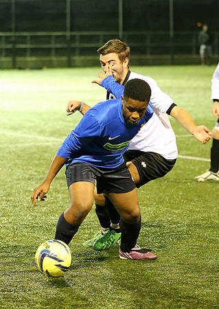 5475
