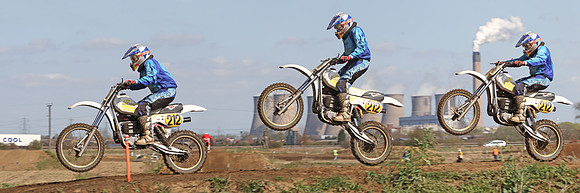 4895pan