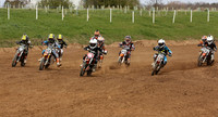 Armthorpe Autos