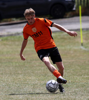 Prospect Res v Oxenhope 29jun25