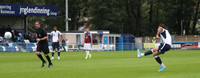 9239