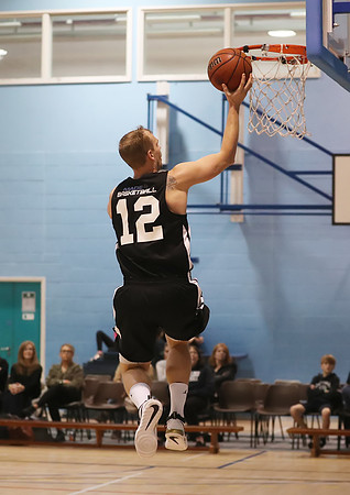7787