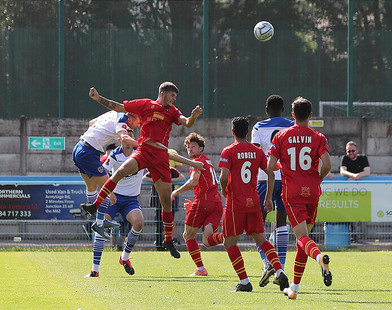 2019