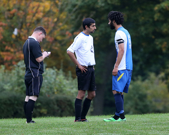 0238