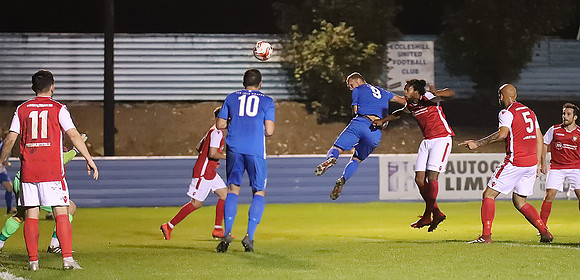 8609