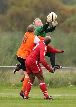 3090