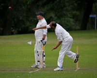0077