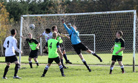 5372