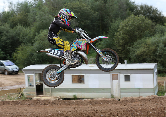 IMG_9468