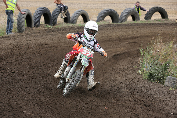 IMG_1097