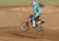 Armthorpe 85BW
