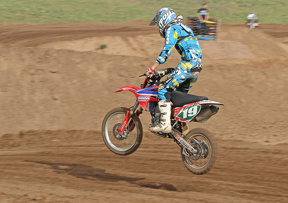 a2508