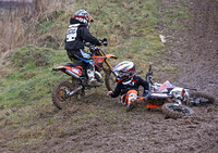 9631
