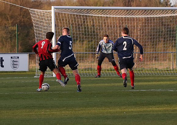 0213