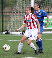 8963