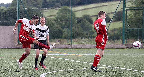 2071