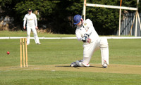 Jer Lane v Bradshaw 20apr13