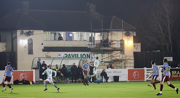 2666