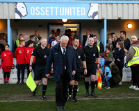 Ossett Utd v Guiseley 9apr19