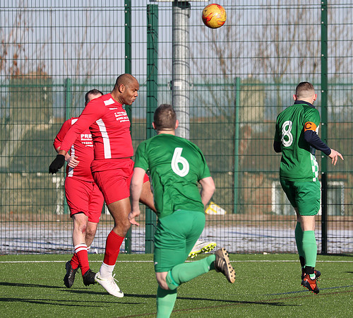 8469